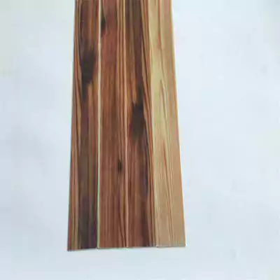 木纹玻璃纤维扁条