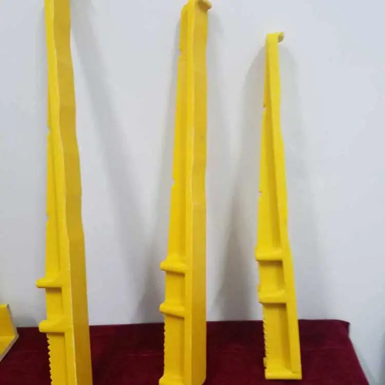 玻璃钢电缆孔