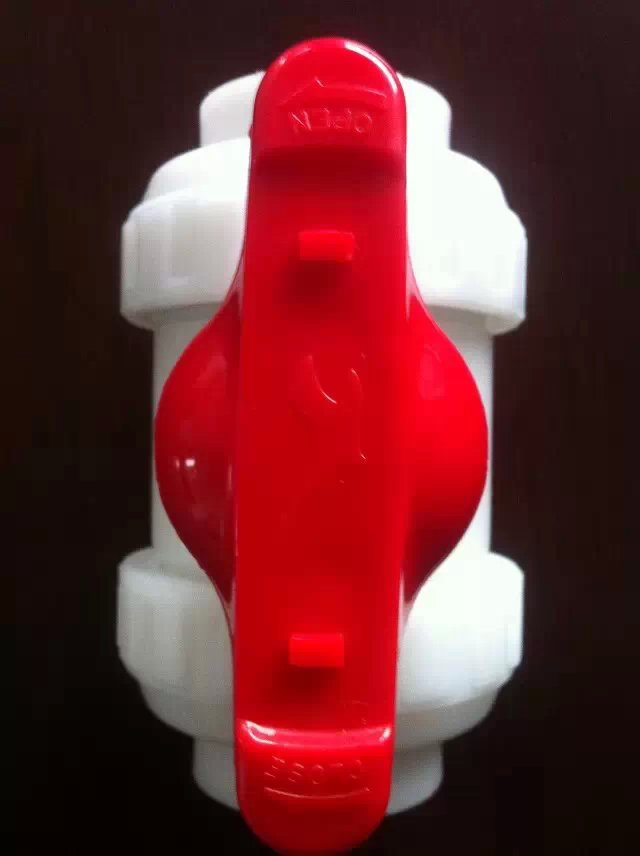 FRP fiberglass pipe selection industrial FRPP GRE GRP comparison