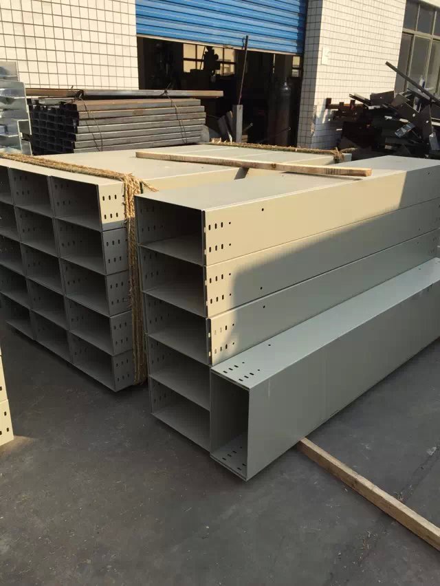 FRP fiberglass pipe selection industrial FRPP GRE GRP comparison
